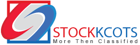 StockKcots.com Free Classifieds Site, Jobs Ads, Post free ads in India